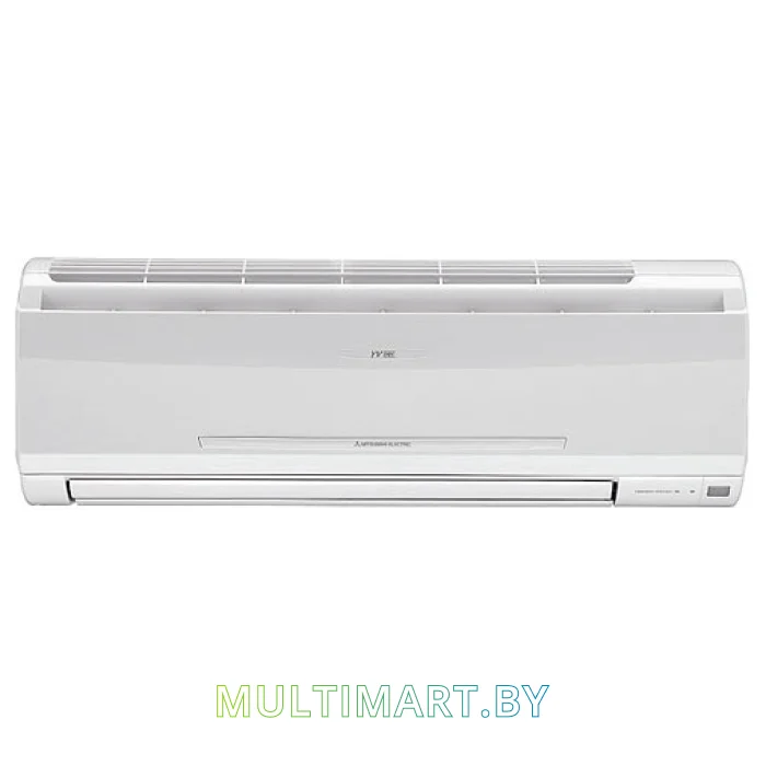 Кондиционер Mitsubishi Electric MS-GF20VA/MU-GF20VA